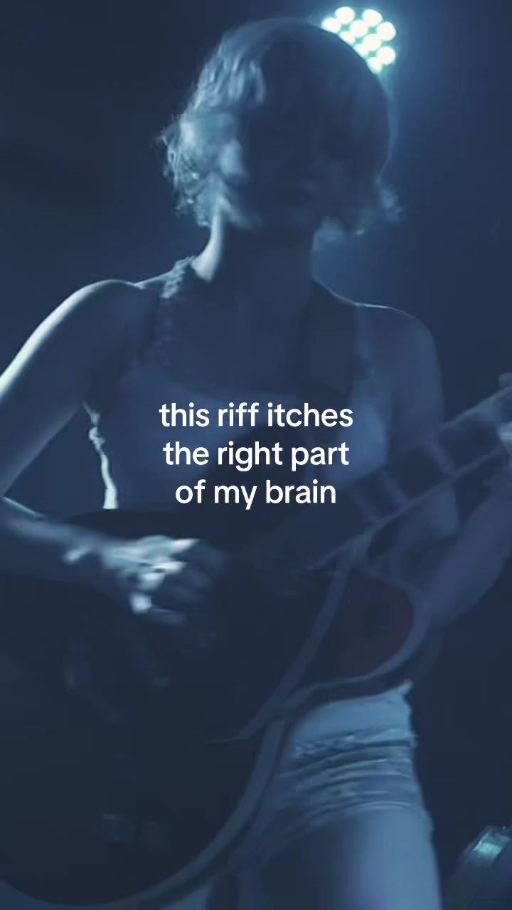 @danielleconcerts