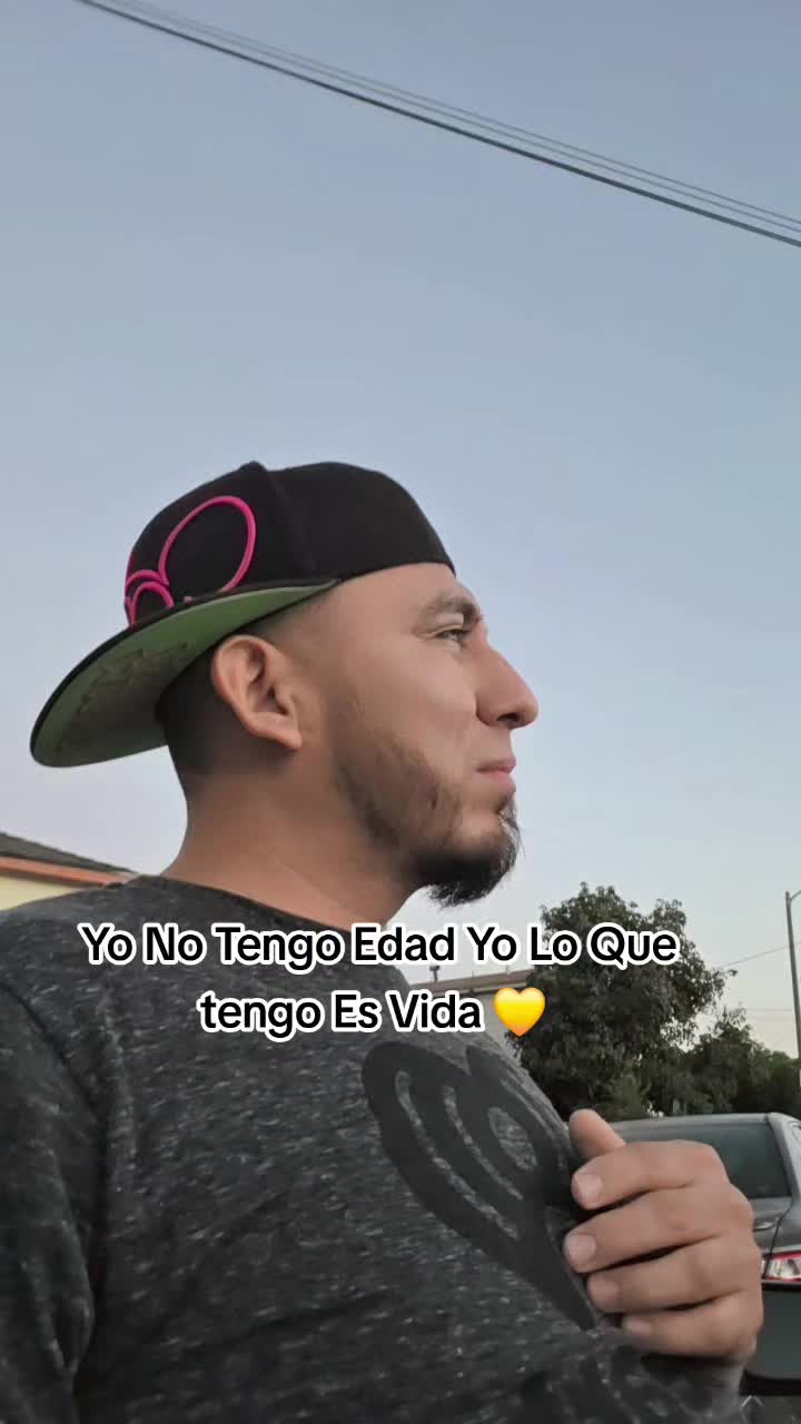 @Demix Stevez