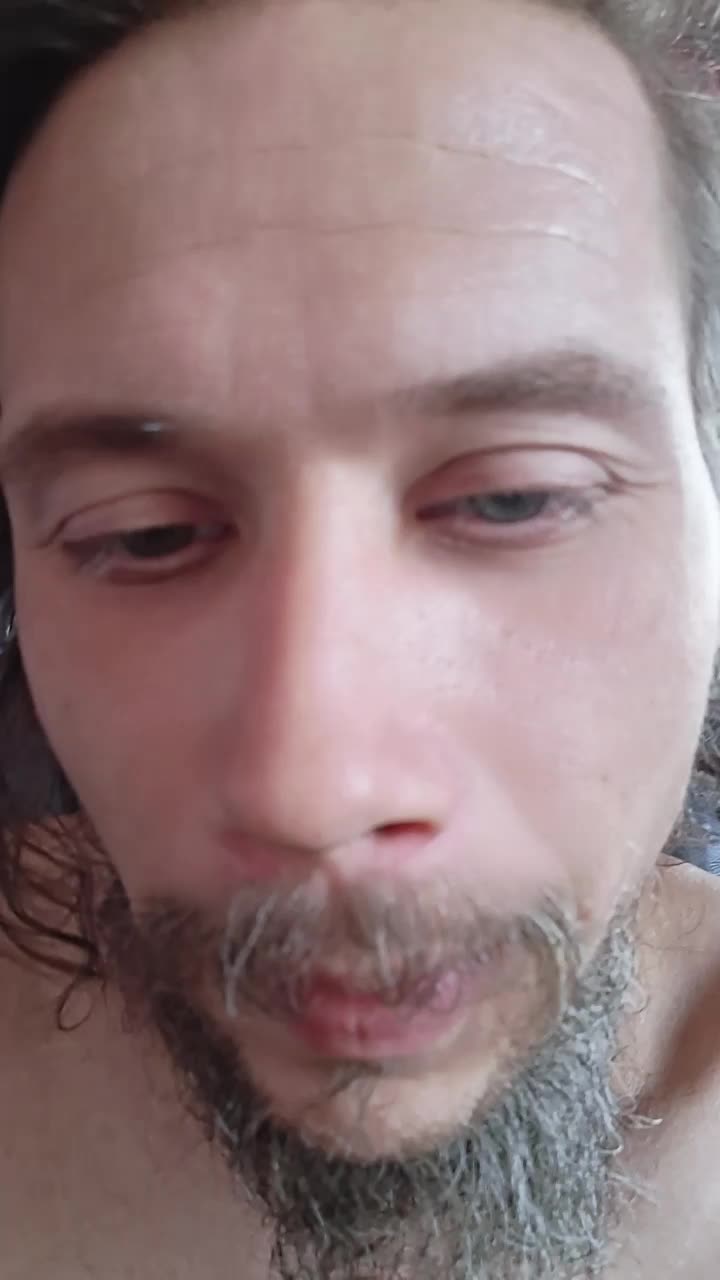 @Wyrdo