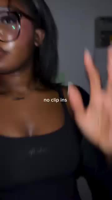 @Madison_Cole