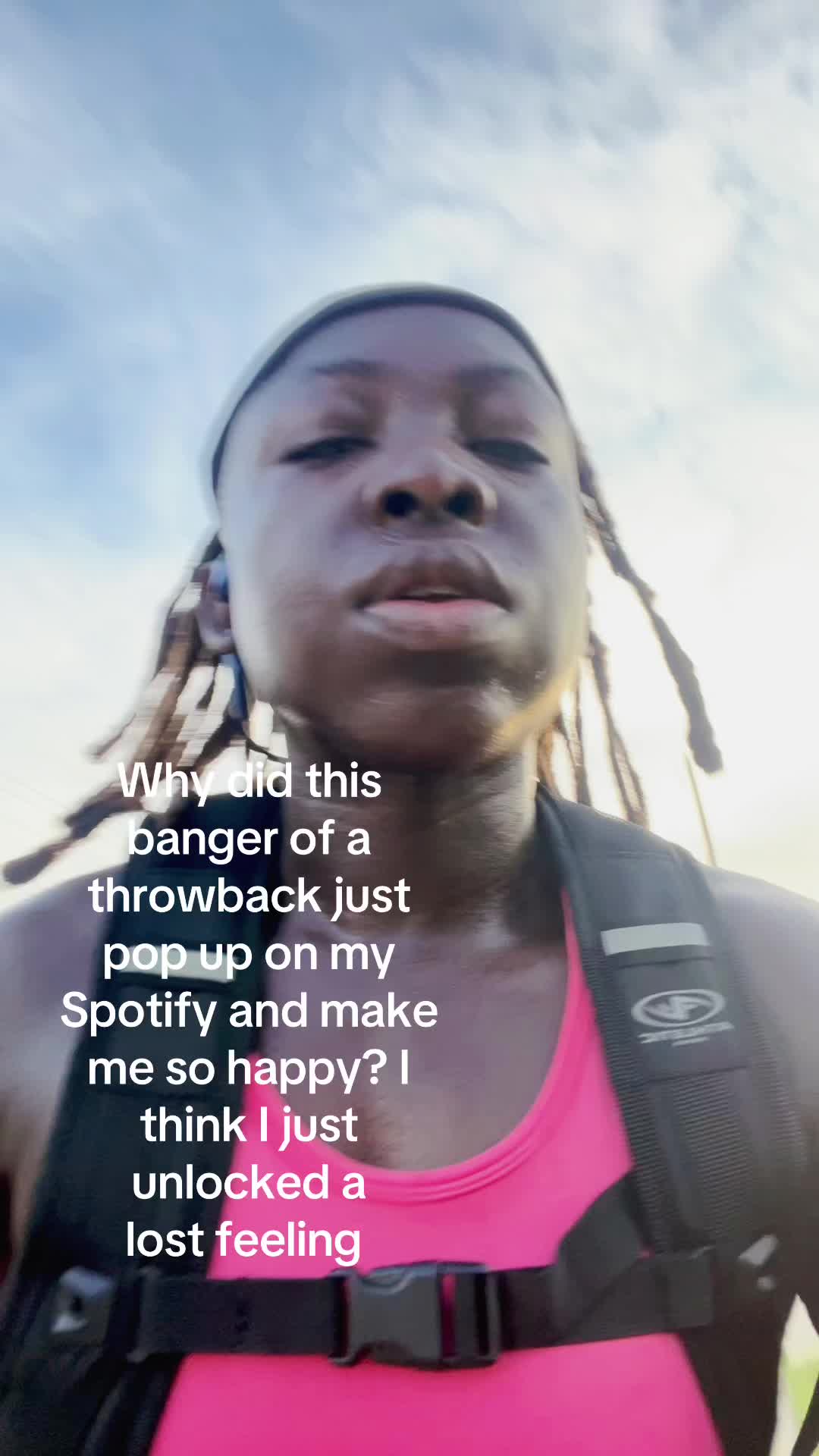 @trails.n.trips