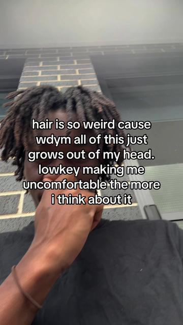 @weloveyoutenda