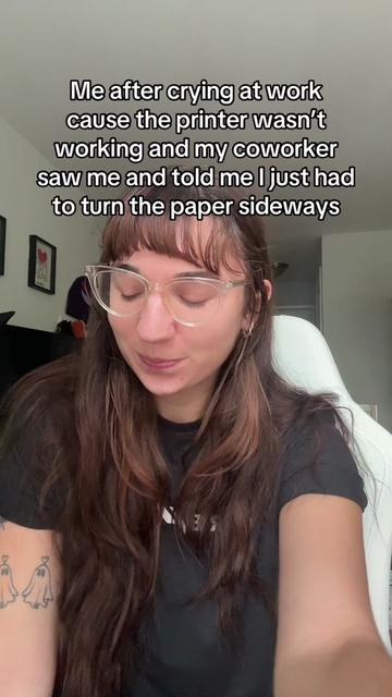 @Cara