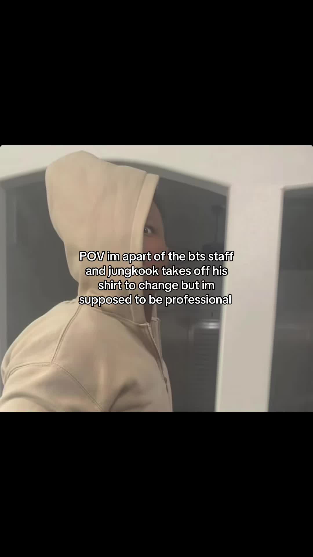 @Goodlookin4jungkookin⁷⊙⊝⊜