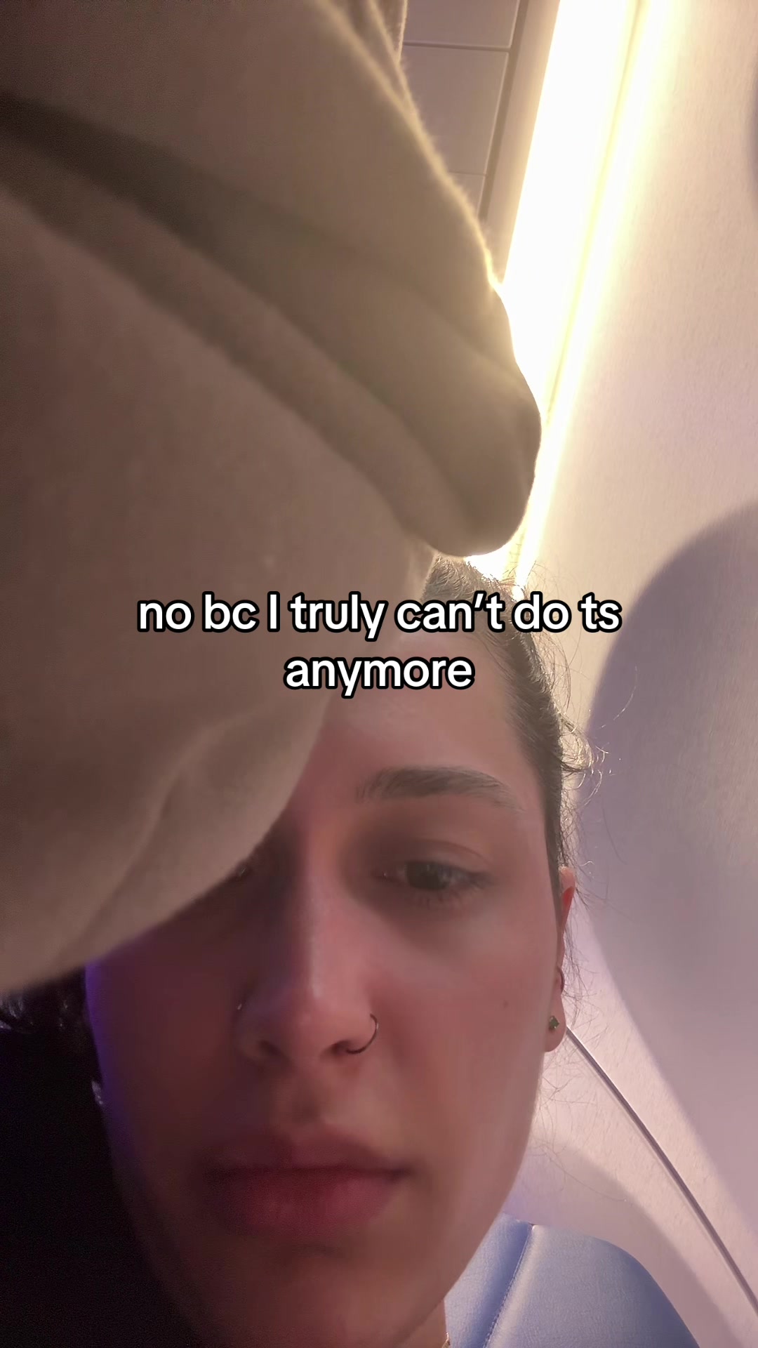 @isa
