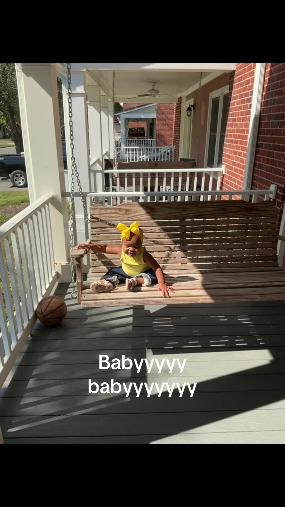 @CJTHECREATOR
