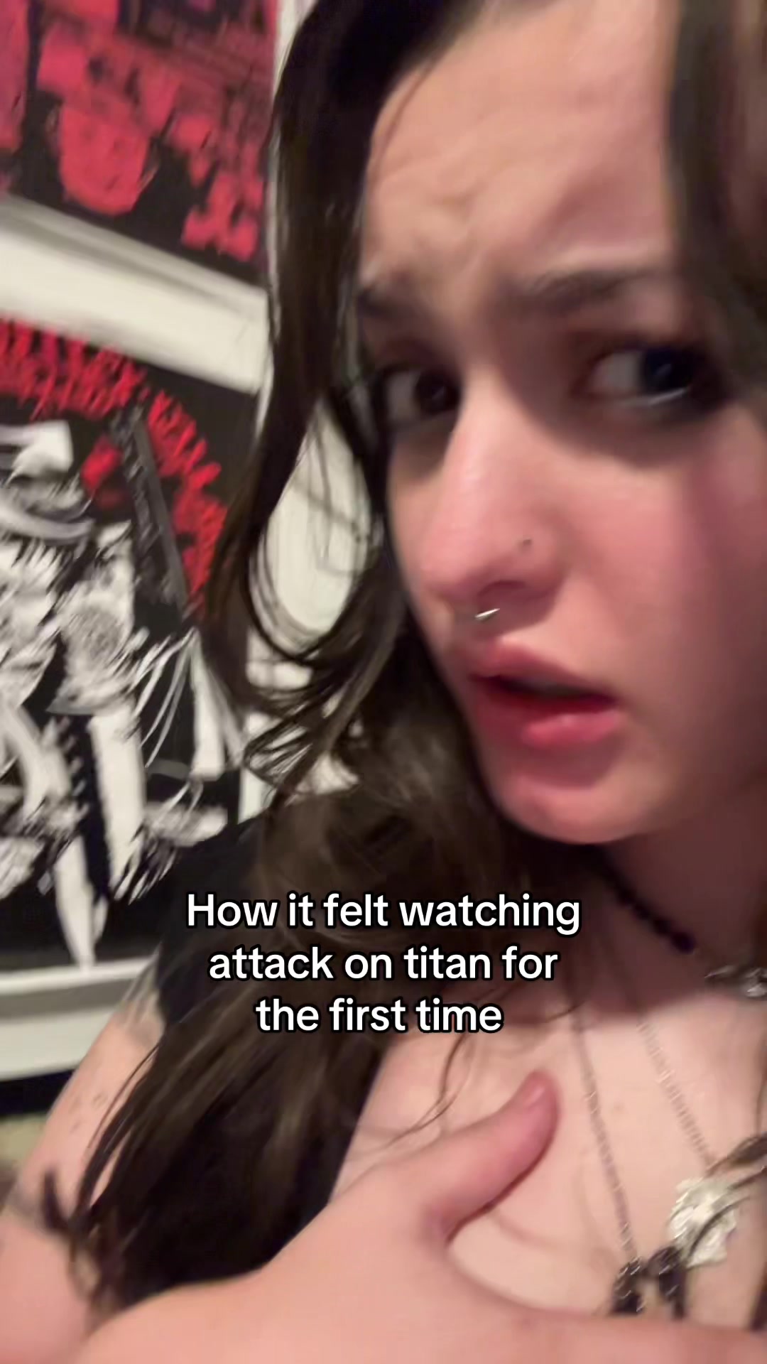 @Molly<3