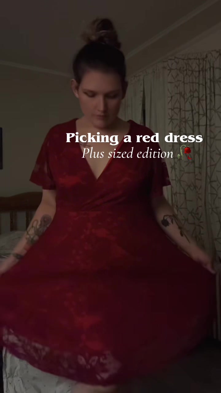@Skyeyes