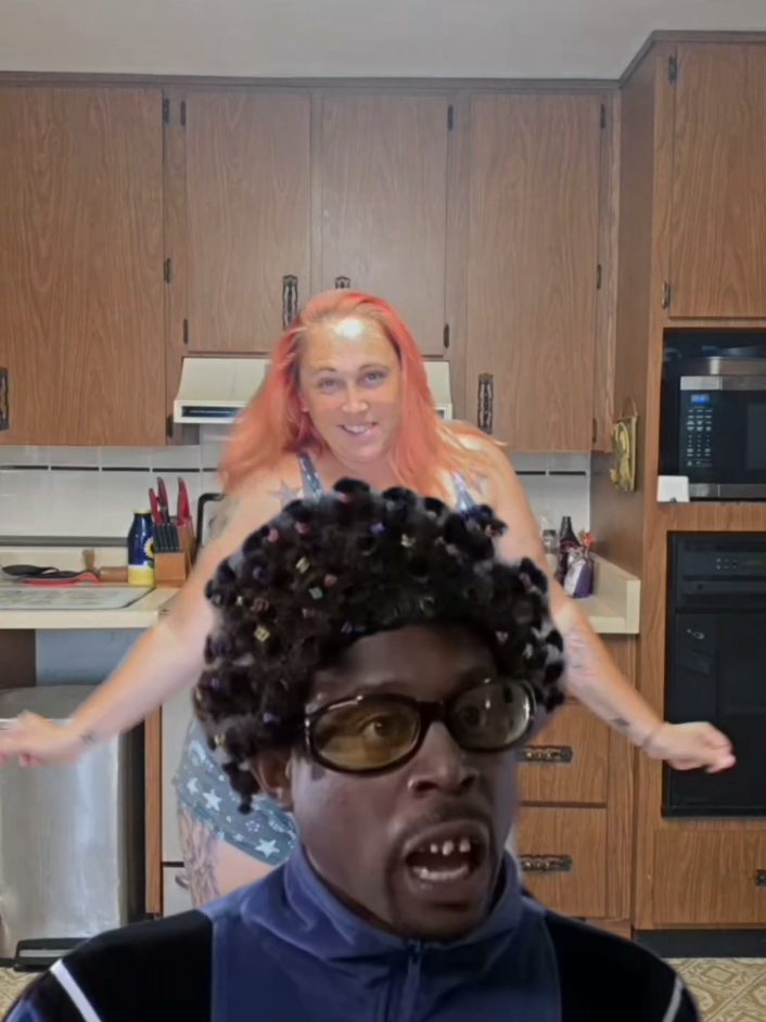 @Mshellathick