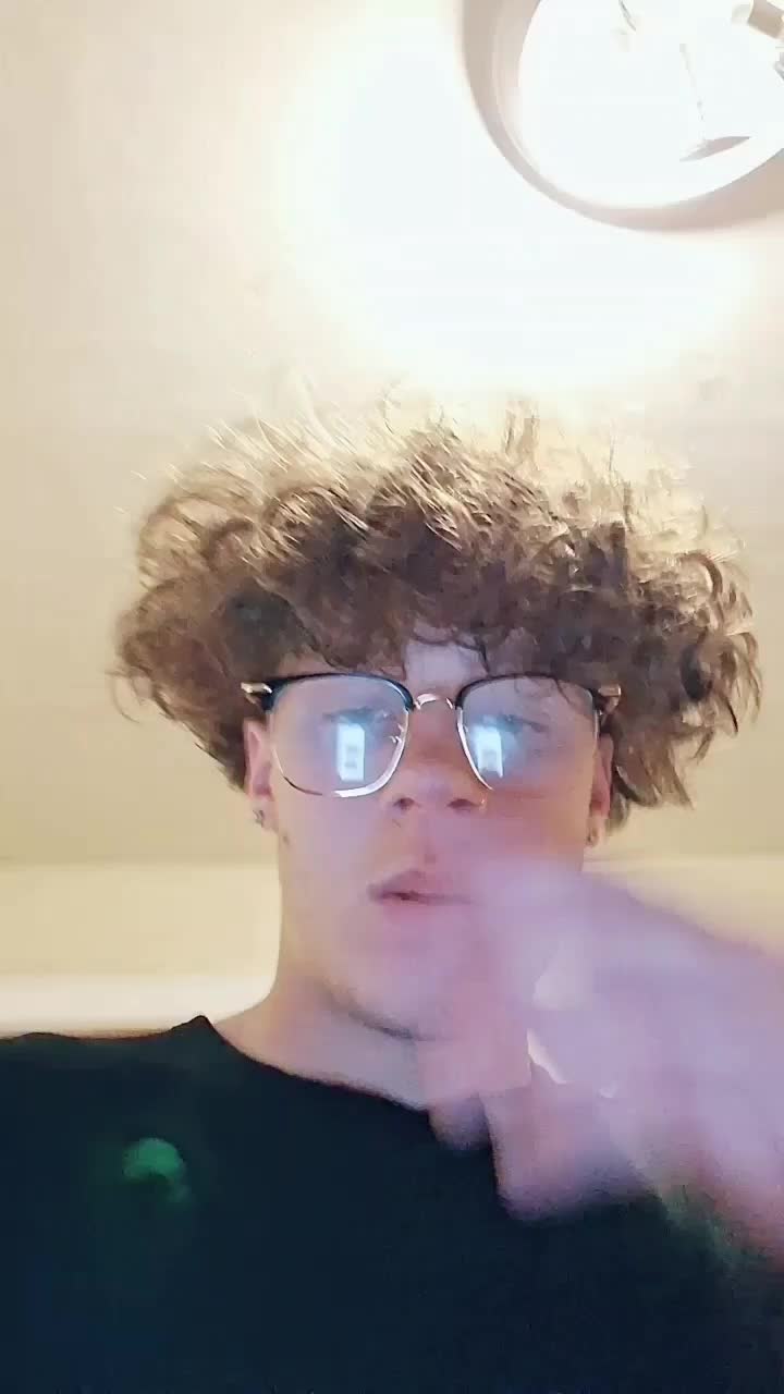 @️🕳
