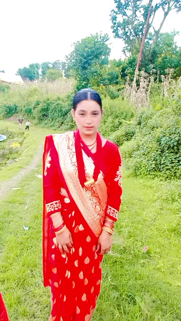 @Asmita Soni