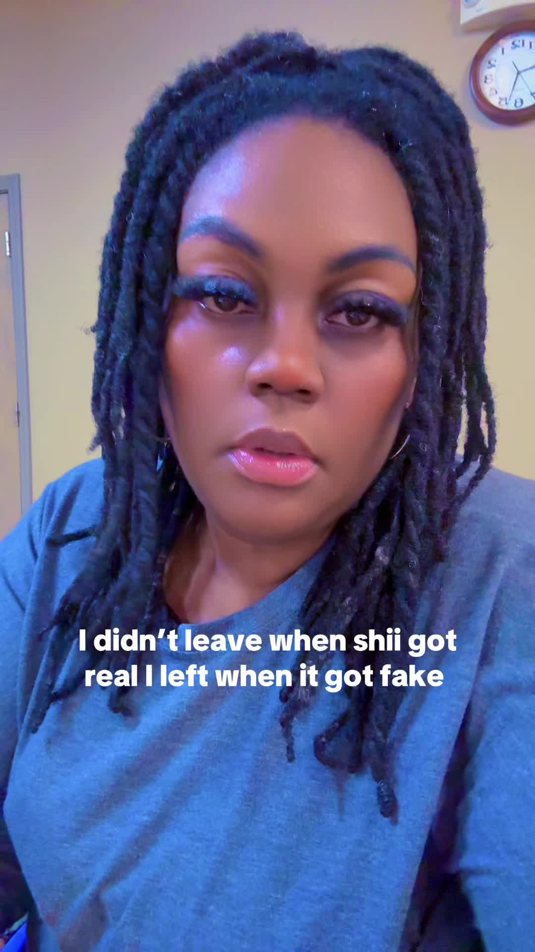 @Gunnas🪢mom🤞🏾💔🖤❤️&zwj;🩹