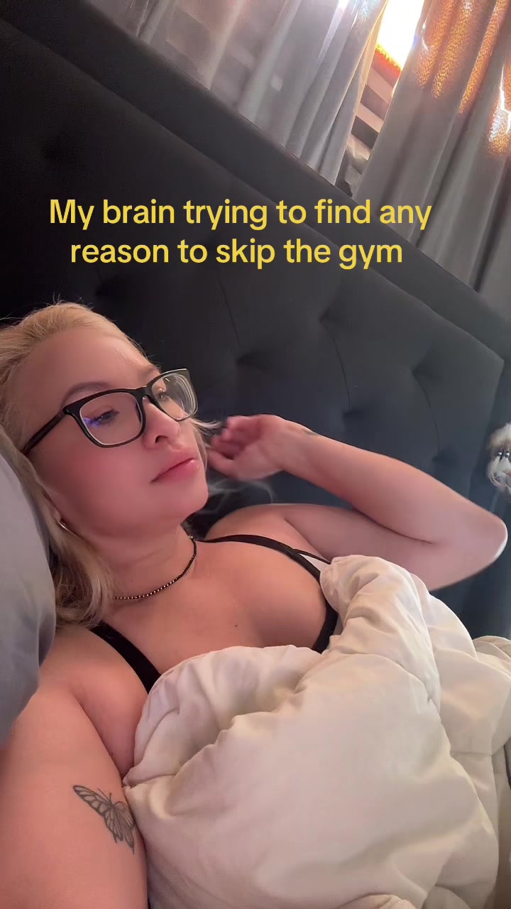 @lehydatv