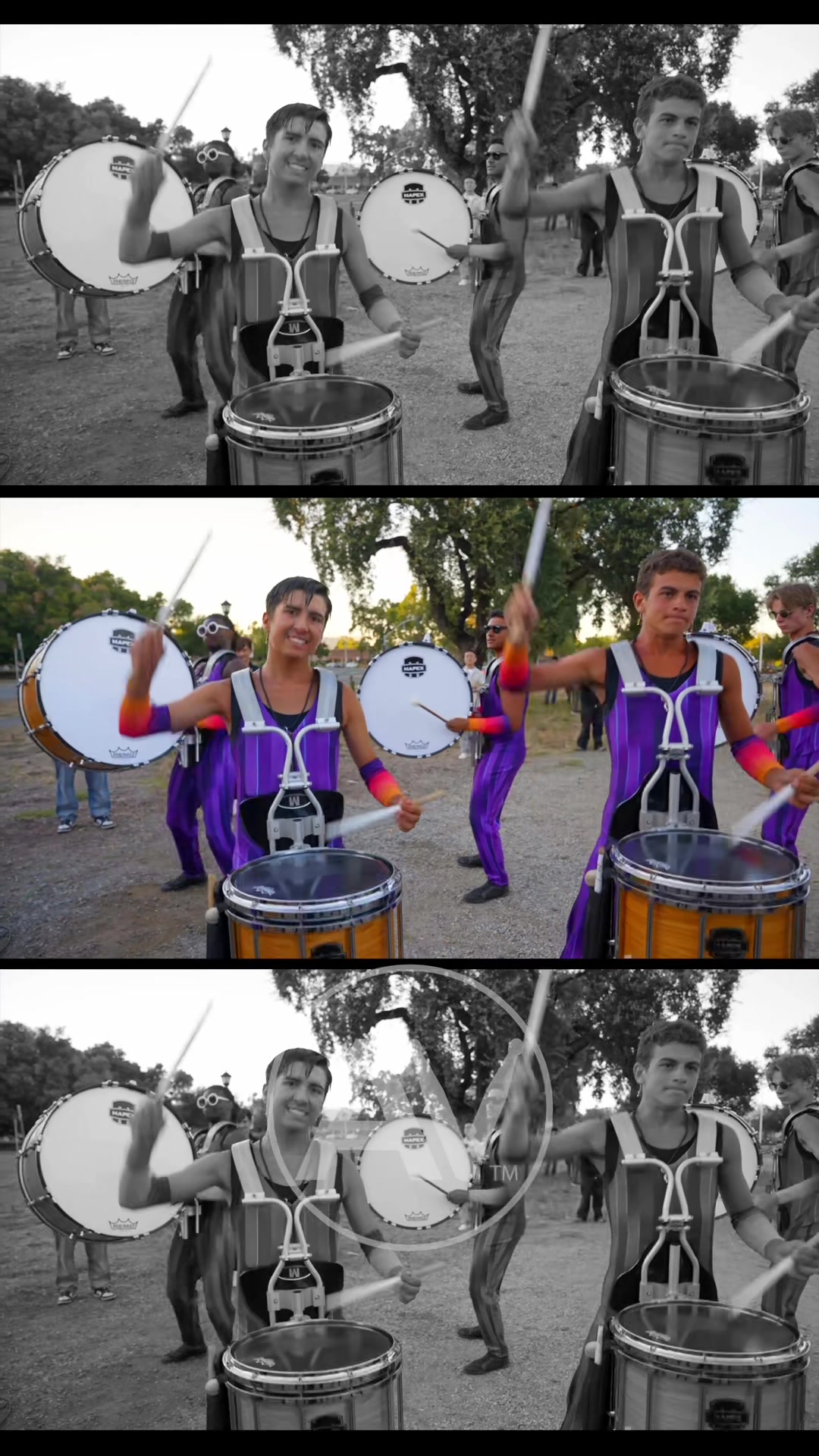 @DrumlineAV