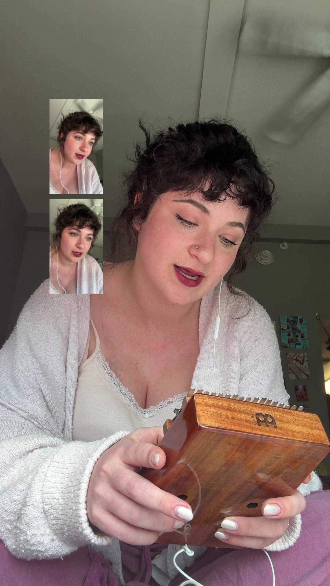 @dinosaurluver