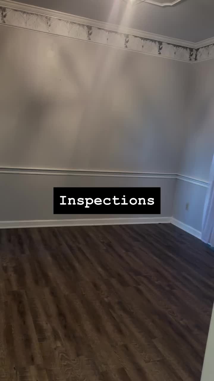 @chiquetaboddiekw