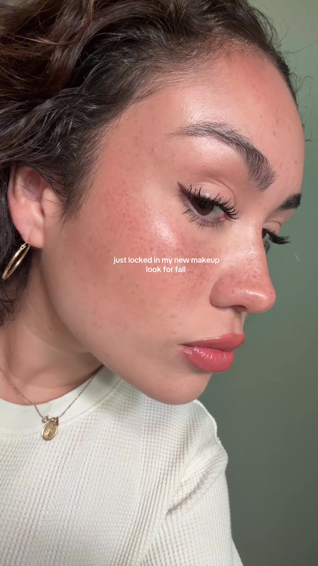 @Isabella