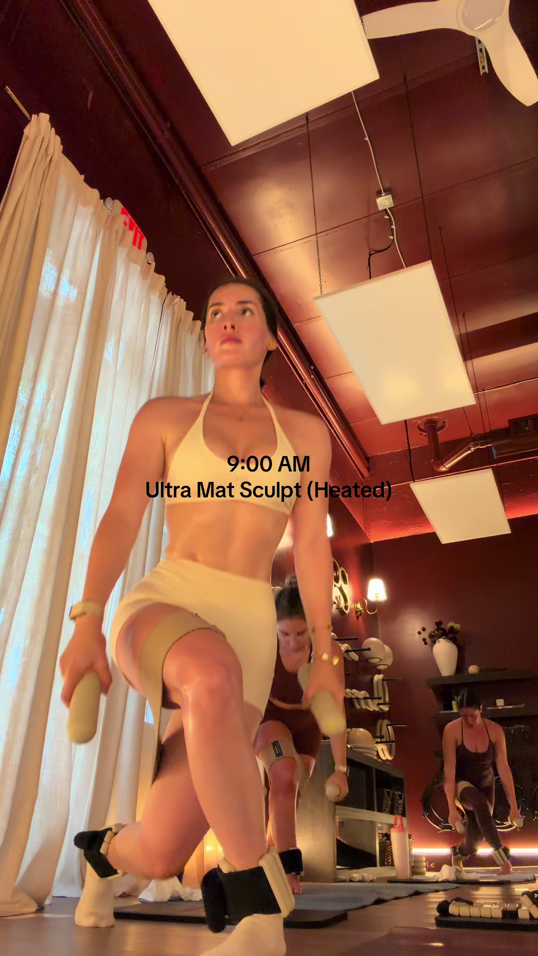 @Fernanda Meza
