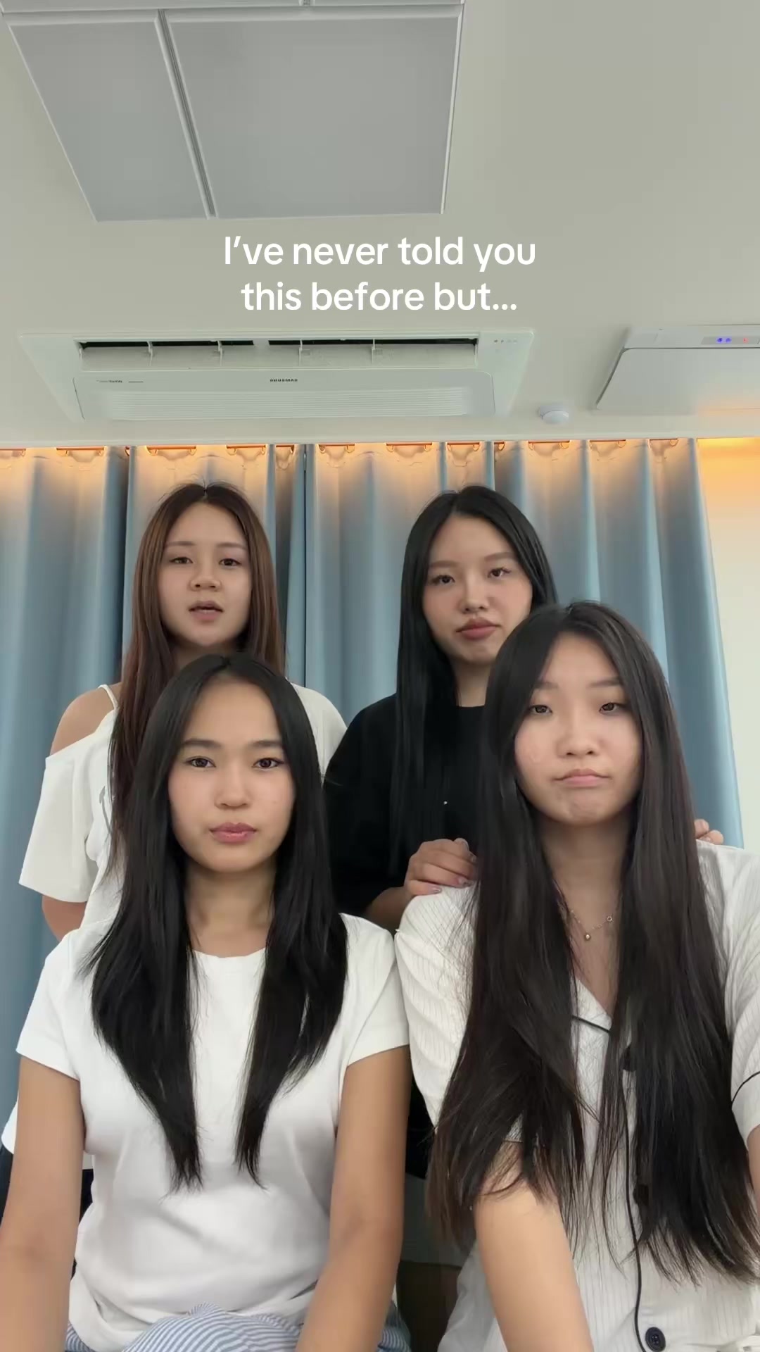 @anastasia