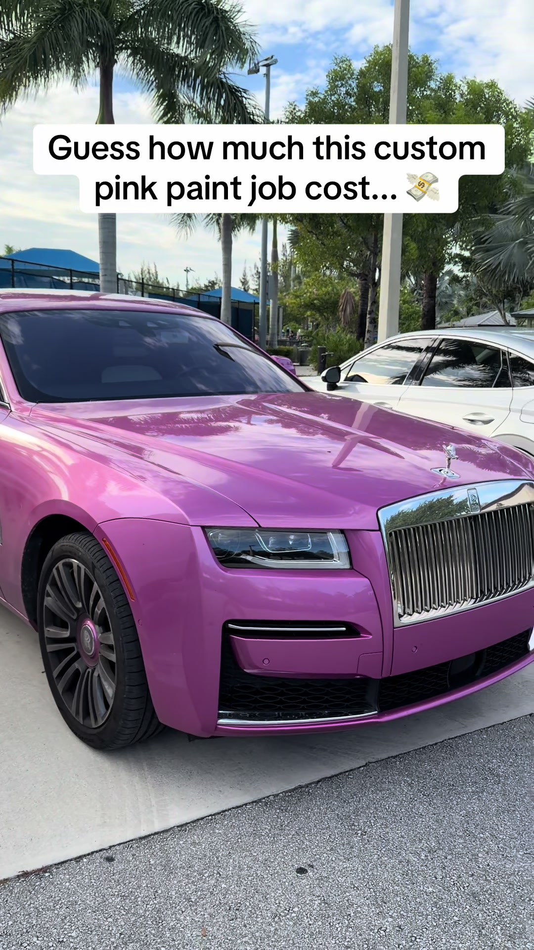 @Velocityluxury