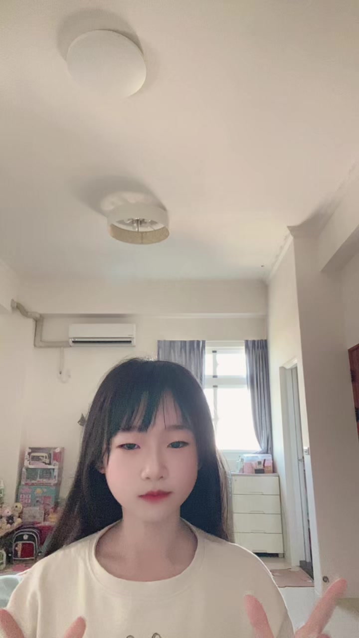 @你的小公主🫶🏻.