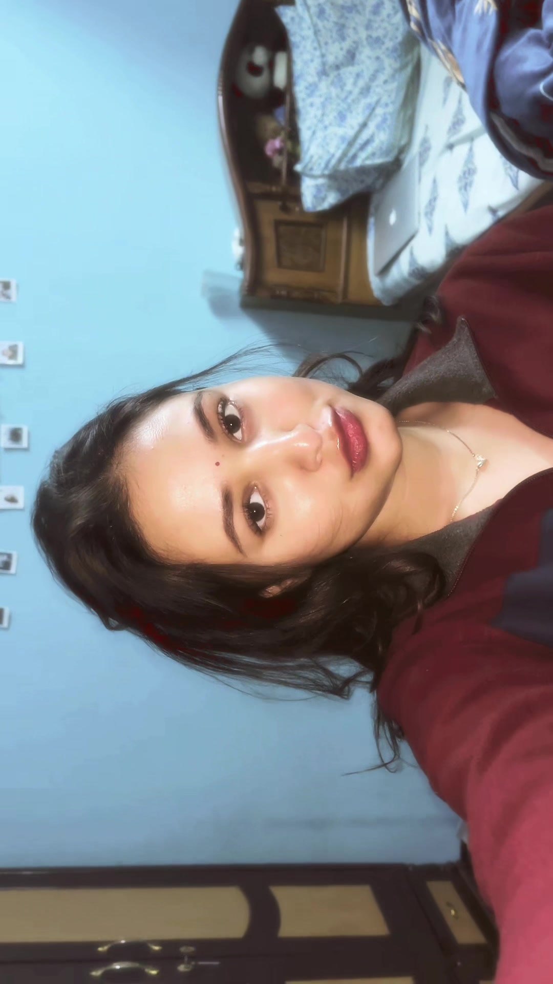 @T