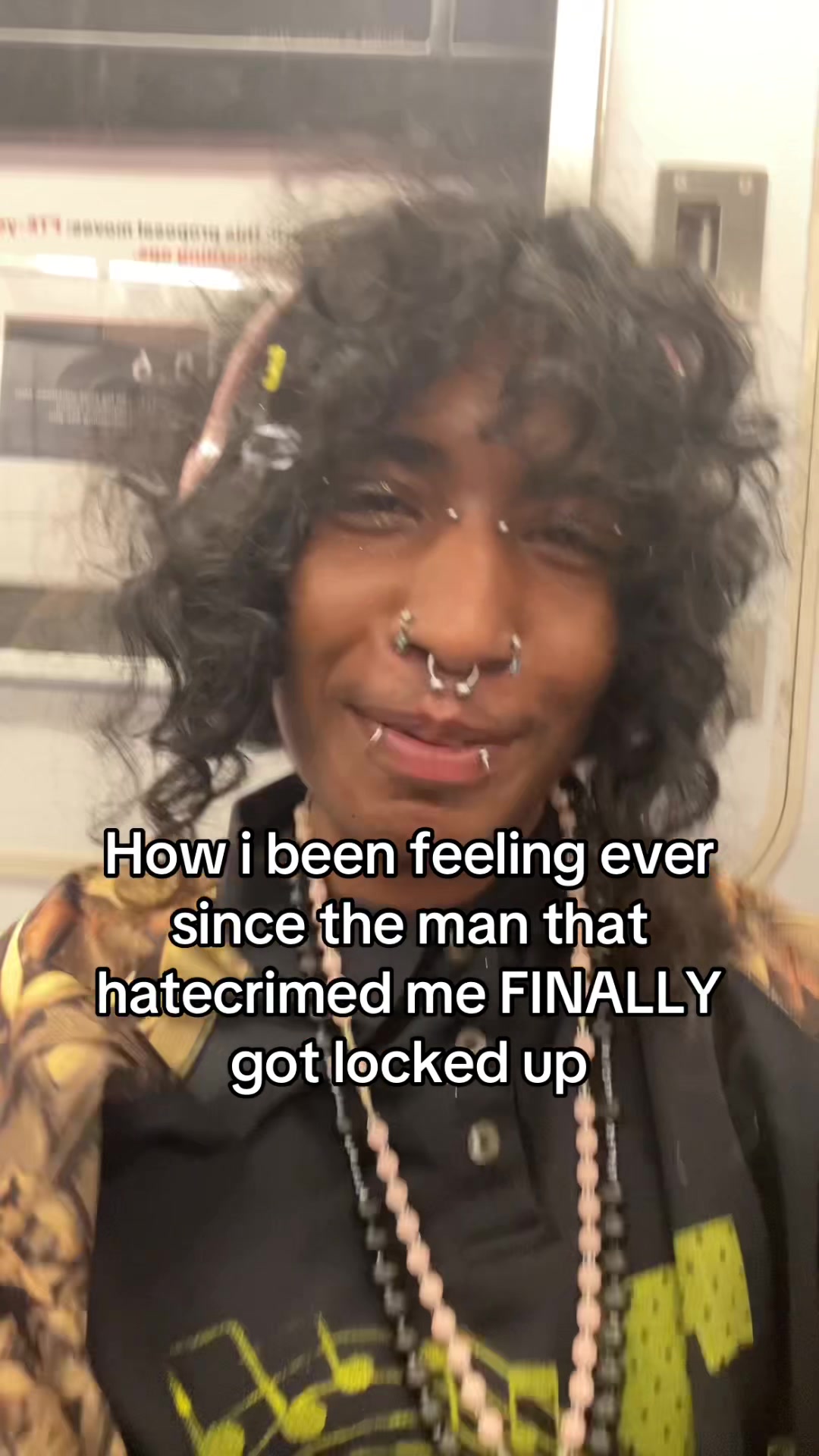 @nik ๐
