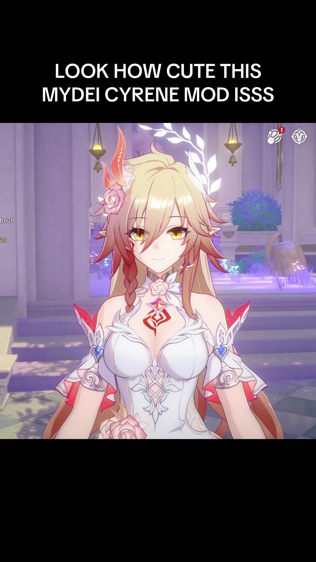 @gia! ❀