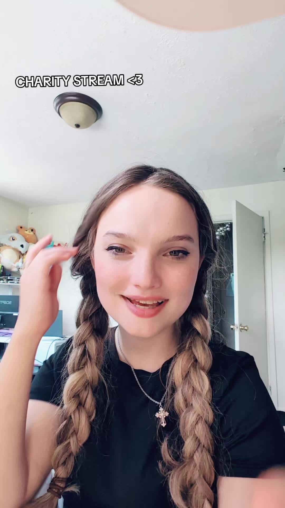 @brattzillaz
