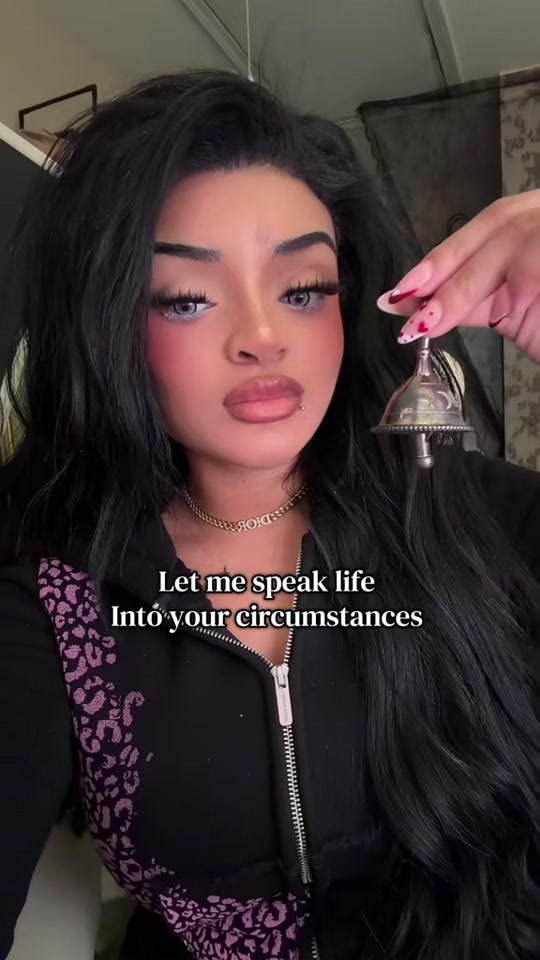 @Anastasia ✨