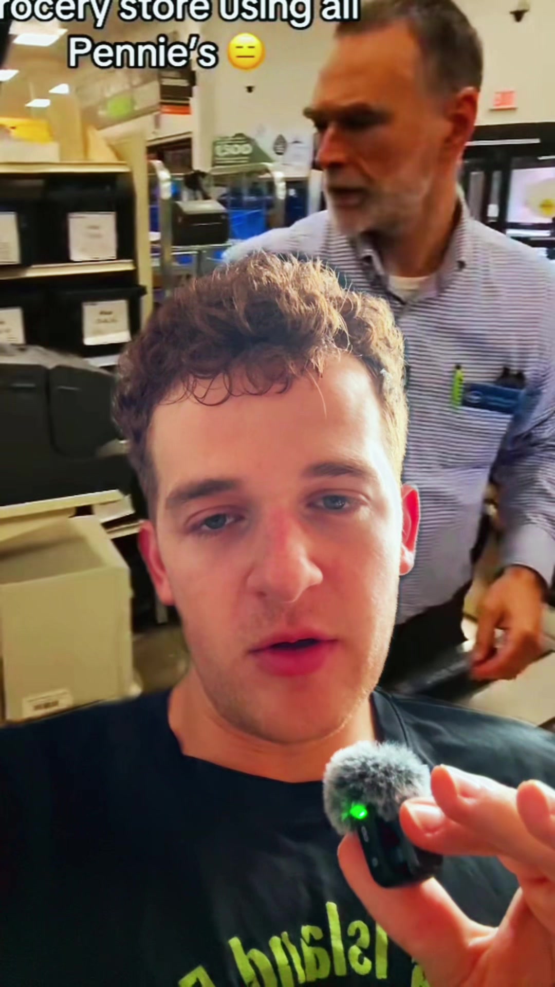 @CurlyDaddy101