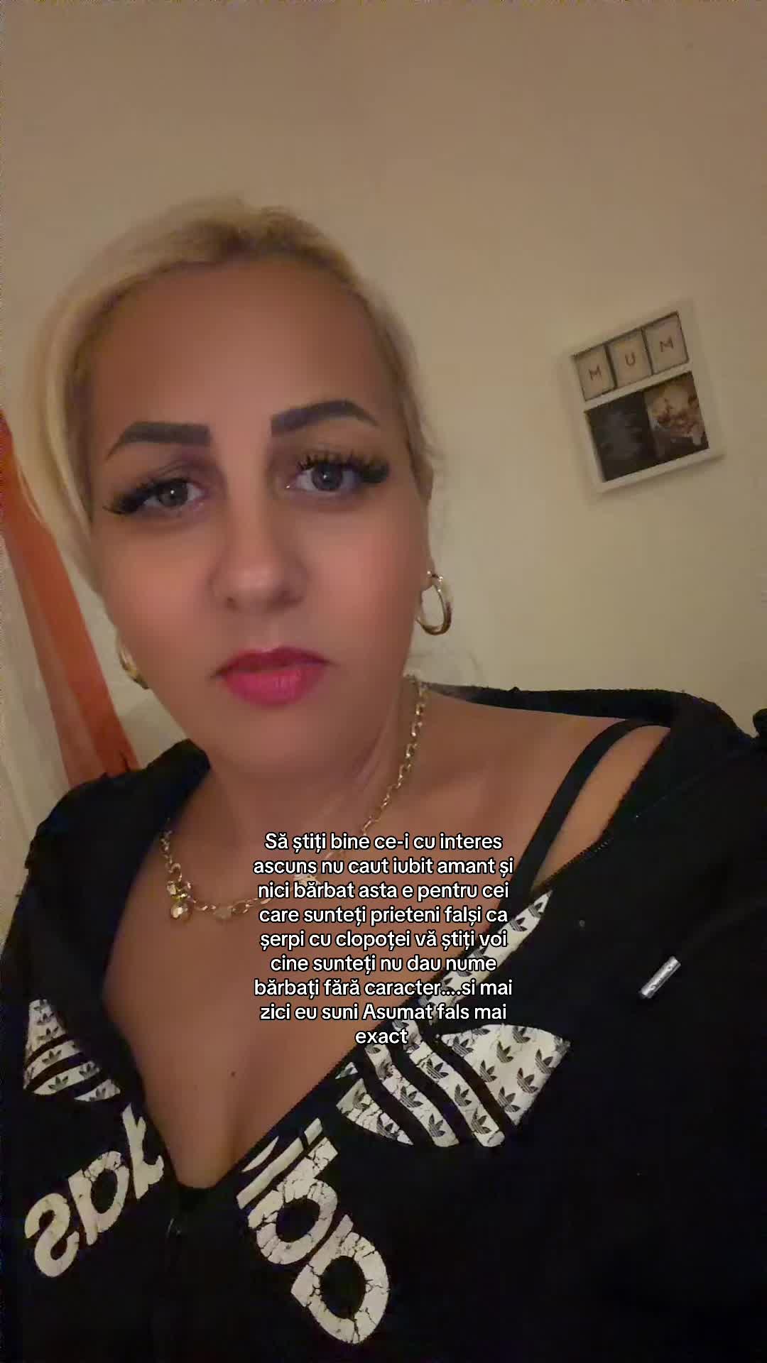 @LilySimona2