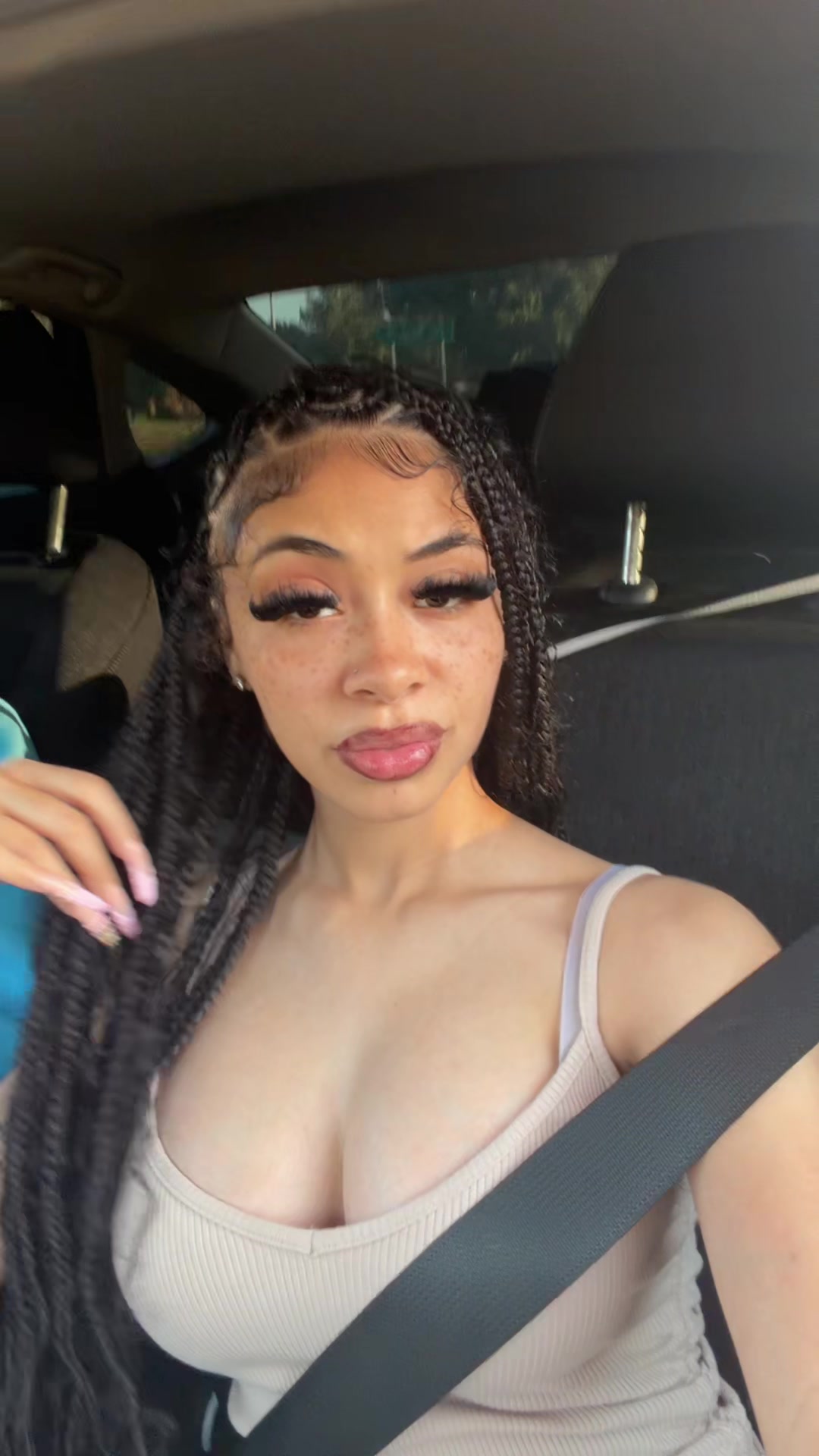 @Jayda💋