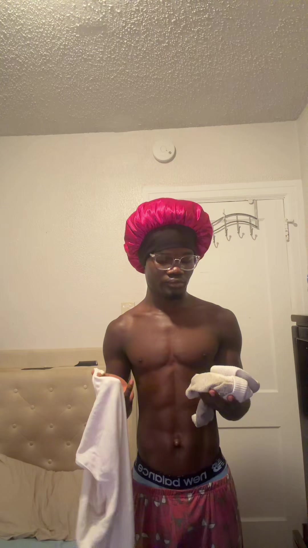 @Prince