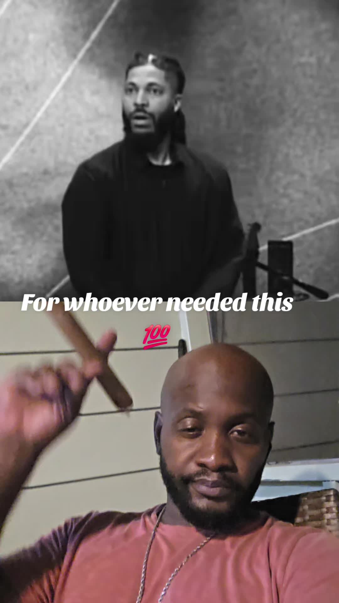 @Brotha Jones