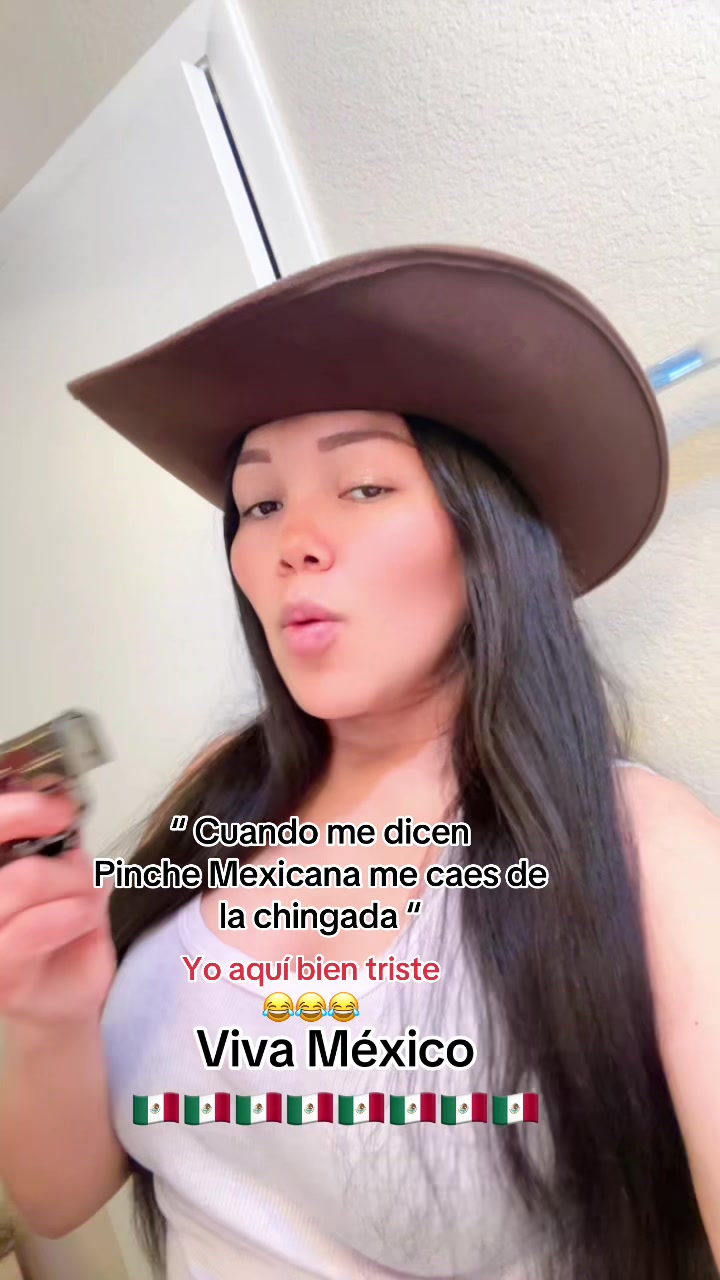 @♊️🦅🐆💖JAGUARCITA🐆💖♊️