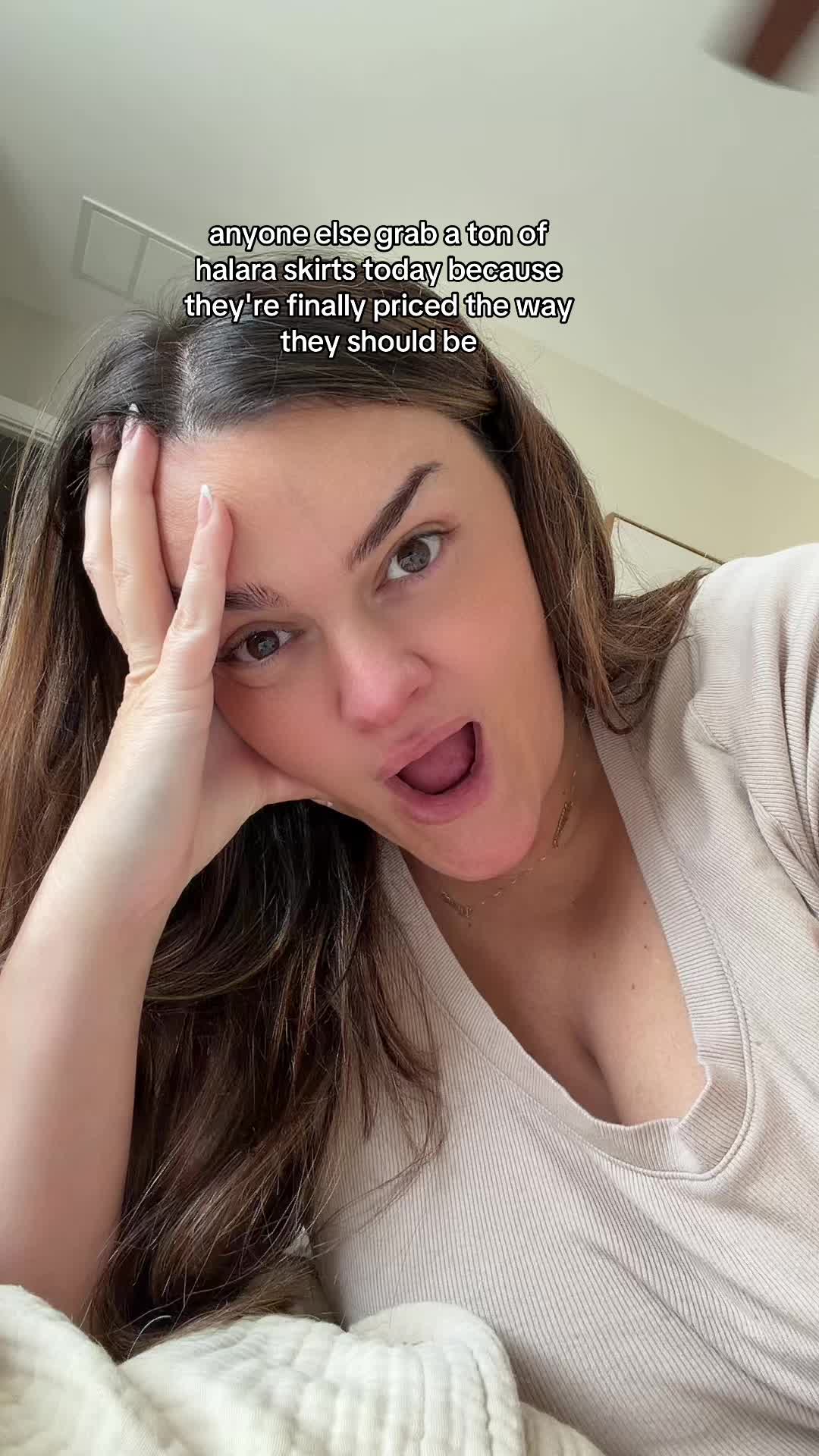 @Audry Em 🖤