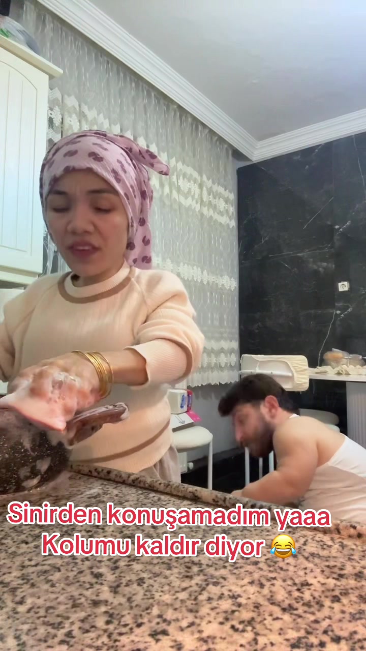 @Sevkidemirtass61
