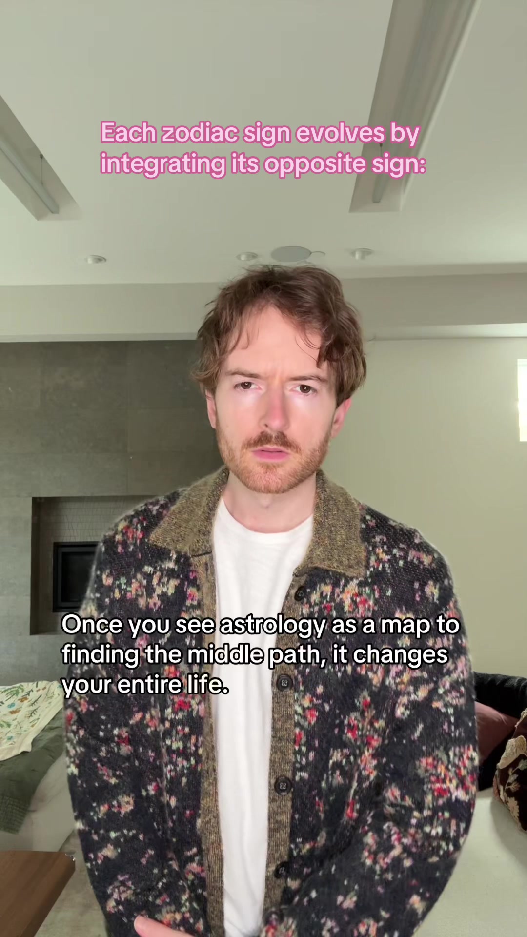@Evan Nathaniel Grim