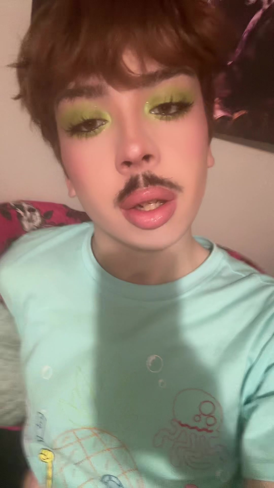 @yuh_its_kai