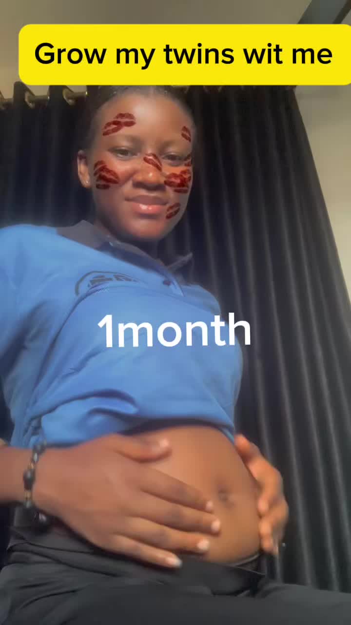 @mmachukwu614