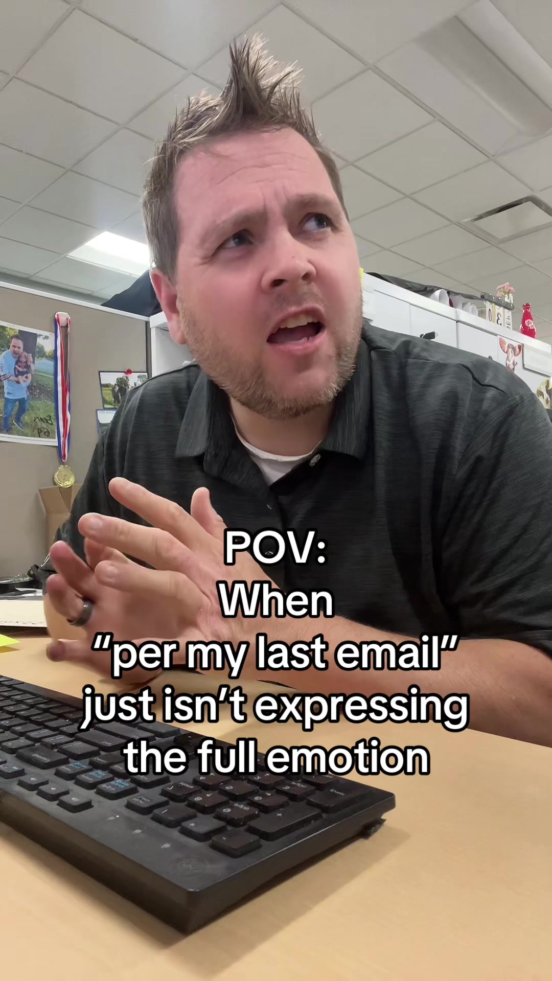@TheKev34