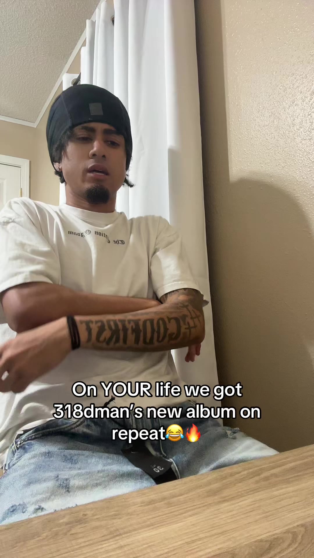 @LO$KII