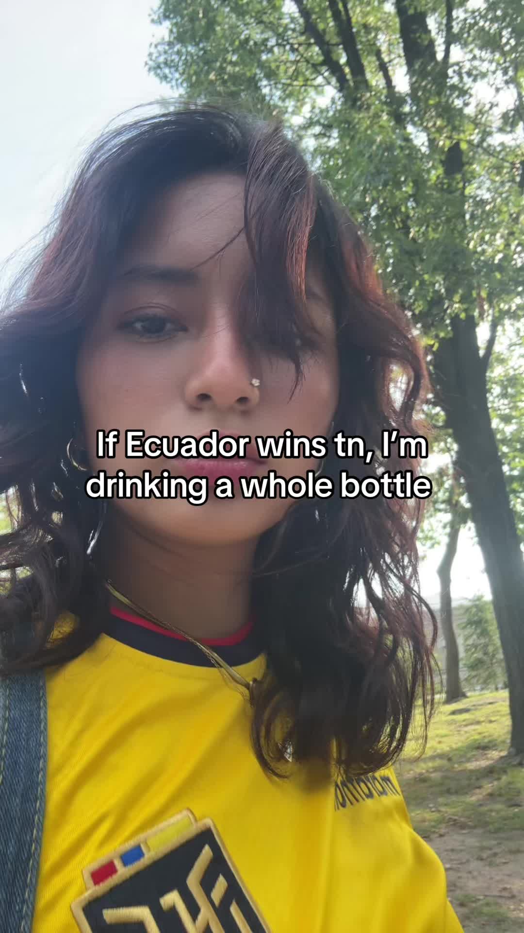 @𝓦𝓮𝓷𝓭𝔂 🇪🇨