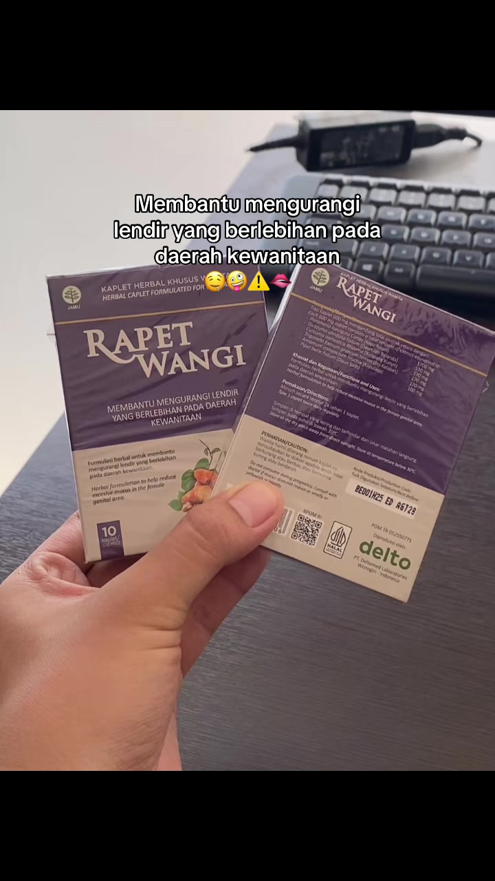 @ayuria_mustika03