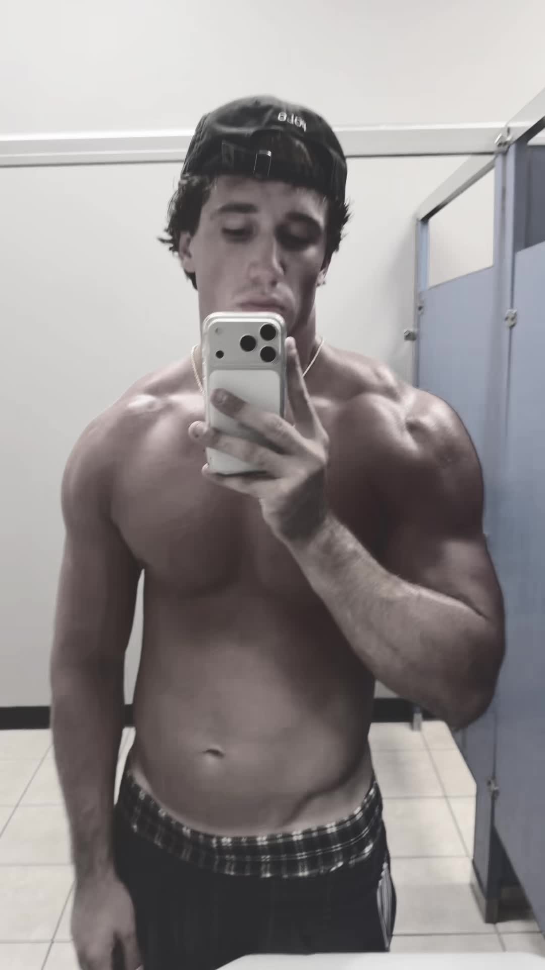 @reecemcafee0