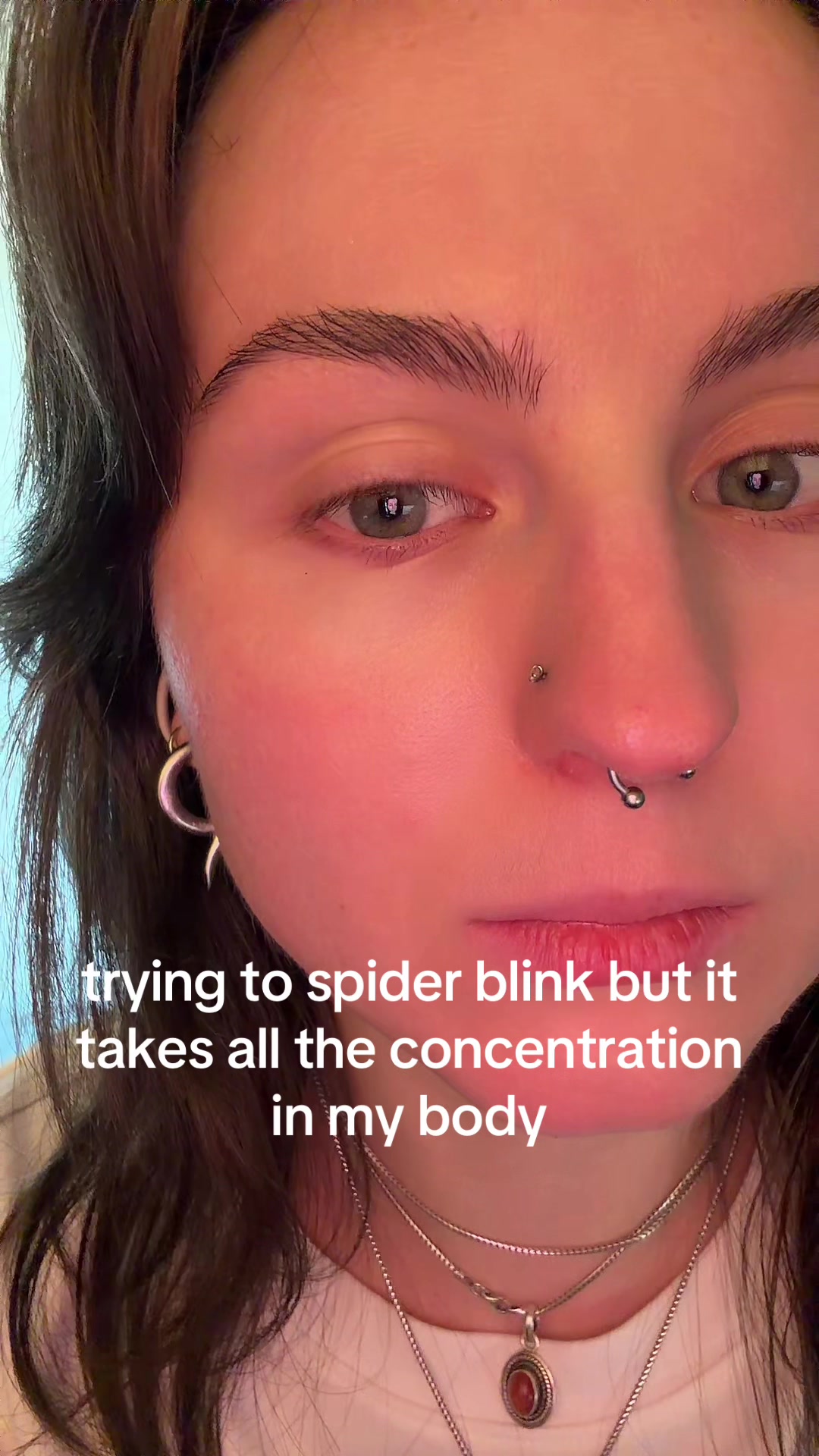 @emily