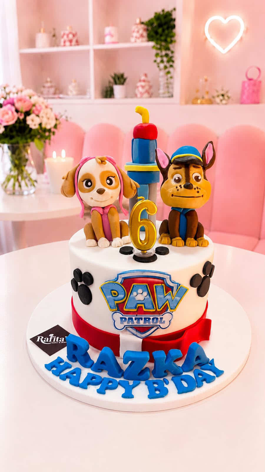@Rafitascake