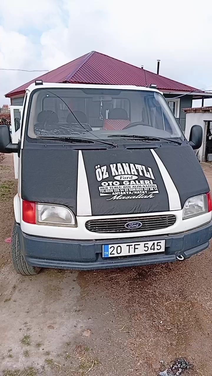 @Ali &Ccedil;ankaya