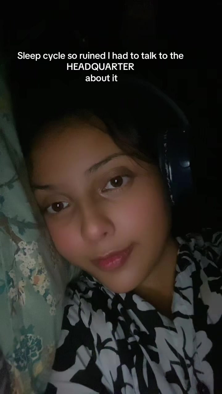@Prisha Kharel